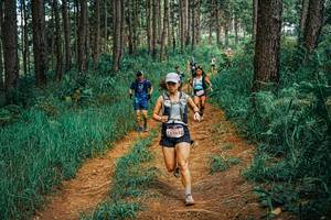 BIB: 
                            <button type="button" onclick="openModal(25739460)" class="btn btn-primary btn-sm float-right btn-popup" data-toggle="modal" data-target=".modal-high-quality">
                        <i class="fas fa-shopping-cart"></i> Add to Cart
                    </button>
                                            <button type="button" onclick="isThisMe(25739460, true)" class="btn btn-success btn-sm float-right btn-popup btn-isme hidden" data-toggle="tooltip" data-placement="bottom" title="นี่คือรูปของคุณใช่ไหม คลิกที่นี่เพื่อเอาเข้าอัลบั้ม">
                        <i class="fas fa-plus"></i> Add to album
                    </button>
                    <button type="button" onclick="isThisMe(25739460, false)" class="btn btn-warning btn-sm float-right btn-popup btn-isnotme hidden">
                        <i class="fas fa-ban"></i> Remove from album
                    </button>